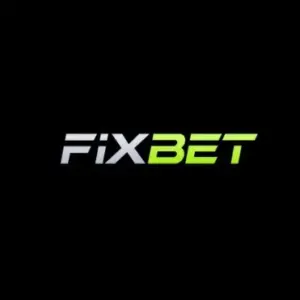 fixbet