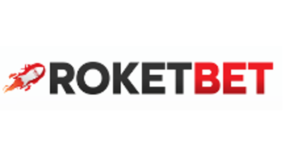 roketbet